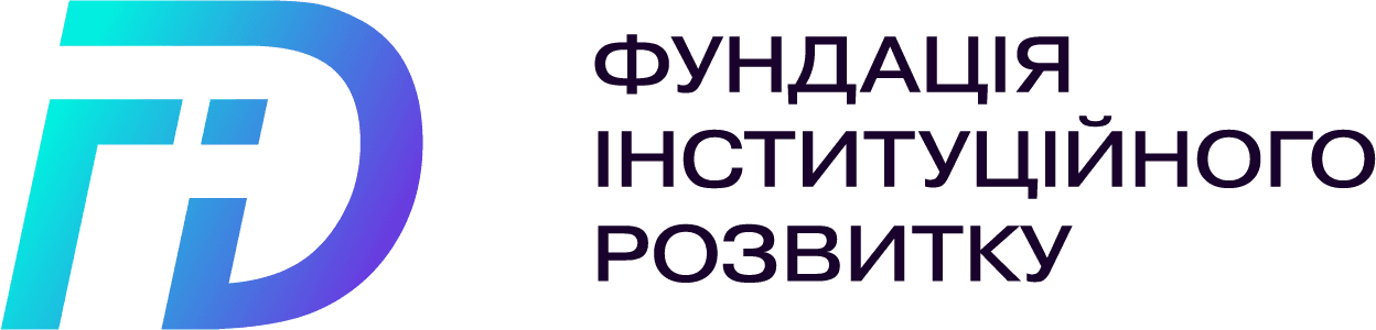 FID