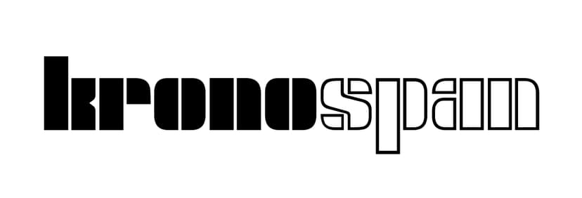 ТОВ «Кроноспан Рівне» logo