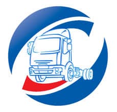 ПП «Транс Логістик» logo