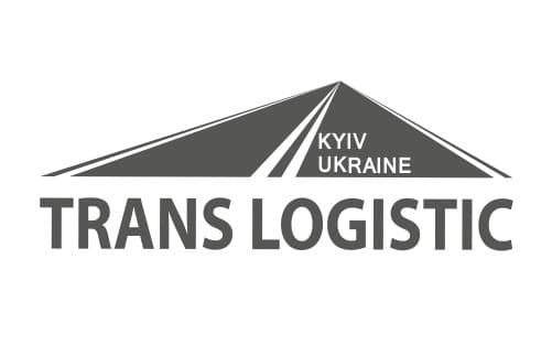 ТОВ «Транс-Логістик» logo